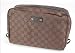 Amazon price tracker, Amazon price history charts, GUCCI（グッチ）コスメポーチ 化粧ポーチ 223706 FJ72R 2044【並行輸入品】