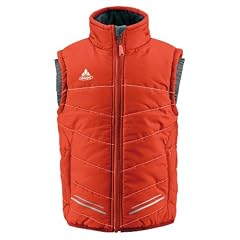 VAUDE Kinder Weste Arctic Fox