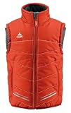 VAUDE Kinder Weste Arctic Fox