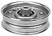 Idler Pulley for Scag 483173