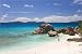 Poster 30 x 20 cm -