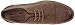 IZOD Men's Cabot Oxford