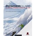 Powderguide: Die besten Freeride-Gebiete der Alpen