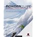 Powderguide: Die besten Freeride-Gebiete der Alpen