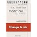 La discipline de la m�83�a9diation (2)