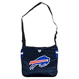 Buffalo Bills MVP Jersey Tote