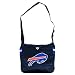 Buffalo Bills MVP Jersey Tote