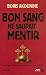 Livres : Bon sang ne saurait mentir, Tome 1 :