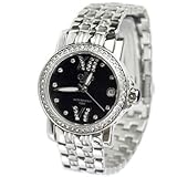 elite エリート ラインストーン ELA-0013-05