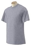 Ultra Cotton Tall Tee Shirt