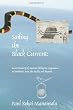 Sailing the Black Current: Secret History of Ancient Philippine Argonauts in Southeast Asia, the Pacific and Beyond