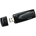 Netgear Wireless N 150 USB Adapter