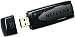 Netgear Wireless N 150 Usb Adapter