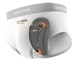 Shock Doctor Boy's Ultra Brief with Ultra Carbon Flex Cup
