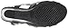 Aerosoles Guava Plush Women's Sandal