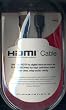 Sony HDMI Cable (PS3)