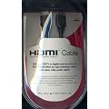 PlayStation 3 PS3 HDMI Cable