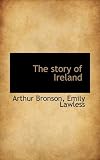 The story of Ireland