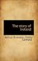 The story of Ireland