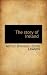 Search : The story of Ireland