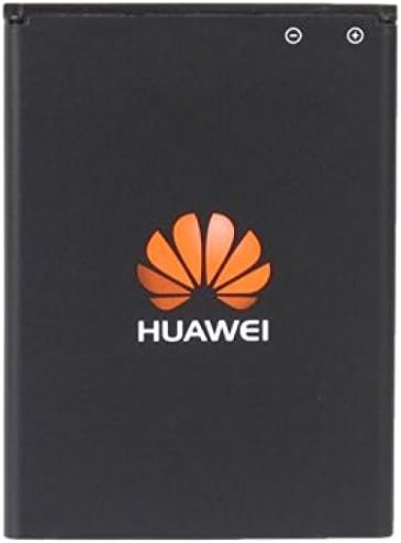Huawei HB4W1 Battery T-Mobile Prism II Original OEM