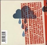 La Bum (Re-Release) - Sportfreunde Stiller
