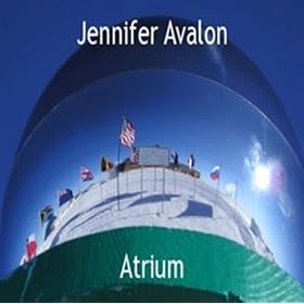 Atrium