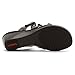 Vionic with Orthaheel Dwyn Women's Sandal
