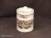 Kitchen & Housewares : JOHNSON BROS. FRIENDLY VILLAGE CANISTER(S) SMALL