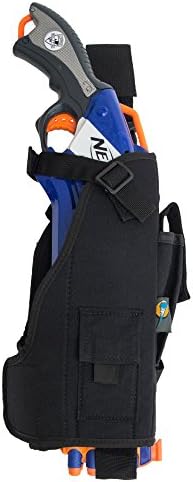 Blasterparts Multi Holster - Suitable for Nerf Guns (right)
