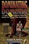 Dominating Dominia: A Type II Tournament Player's Guide for Magic : The Gathering