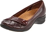 Hush Puppies Women's Sonnet Slip On