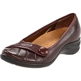 Hush Puppies Sonnet Slip On