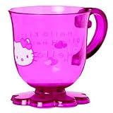 Eigenschaften Hello Kitty / Hello Kitty - Tasse