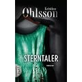 Sterntaler: Thriller