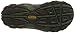 KEEN Koven Low Hiking Shoe (Little Kid/Big Kid)