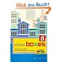 Little Boxes Teil 0: Was Sie wissen sollten, bevor Sie eine Website bauen