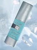 Dr. Grandel Eye Care Perfect Contour (0.5 oz)