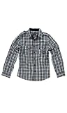 Fashion Union - Nevada Shirt