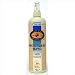 Natural Chemistry Waterless Bath for Dogs and Cats, 4 Ounce Bottle