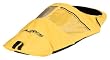 Walker Bay Airis Inflatable Kayak Spray Cover (fits all models except Tandem and Angler)