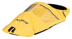 Walker Bay Airis Inflatable Kayak Spray Cover (fits all models except Tandem and Angler)