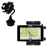 Magellan Maestro 5310 Car Cup Holder - Gomadic Brand
