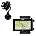 Electronics : Magellan Maestro 5310 Car Cup Holder - Gomadic Brand