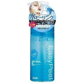 �C�[�W�[�s�[�� �N�����W���O�E�H�[�^�[ 300ml