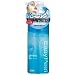 �C�[�W�[�s�[�� �N�����W���O�E�H�[�^�[ 300ml