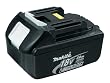 Makita BL1815 18-Volt 1.5 Ah Compact Lithium-Ion Battery