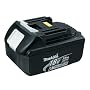 Makita BL1815 18-Volt 1.5 Ah Compact Lithium-Ion Battery