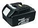 Makita BL1815 18-Volt 1.5 Ah Compact Lithium-Ion Battery