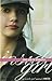 Some Kind of Wonderful: An Inside Girl Novel